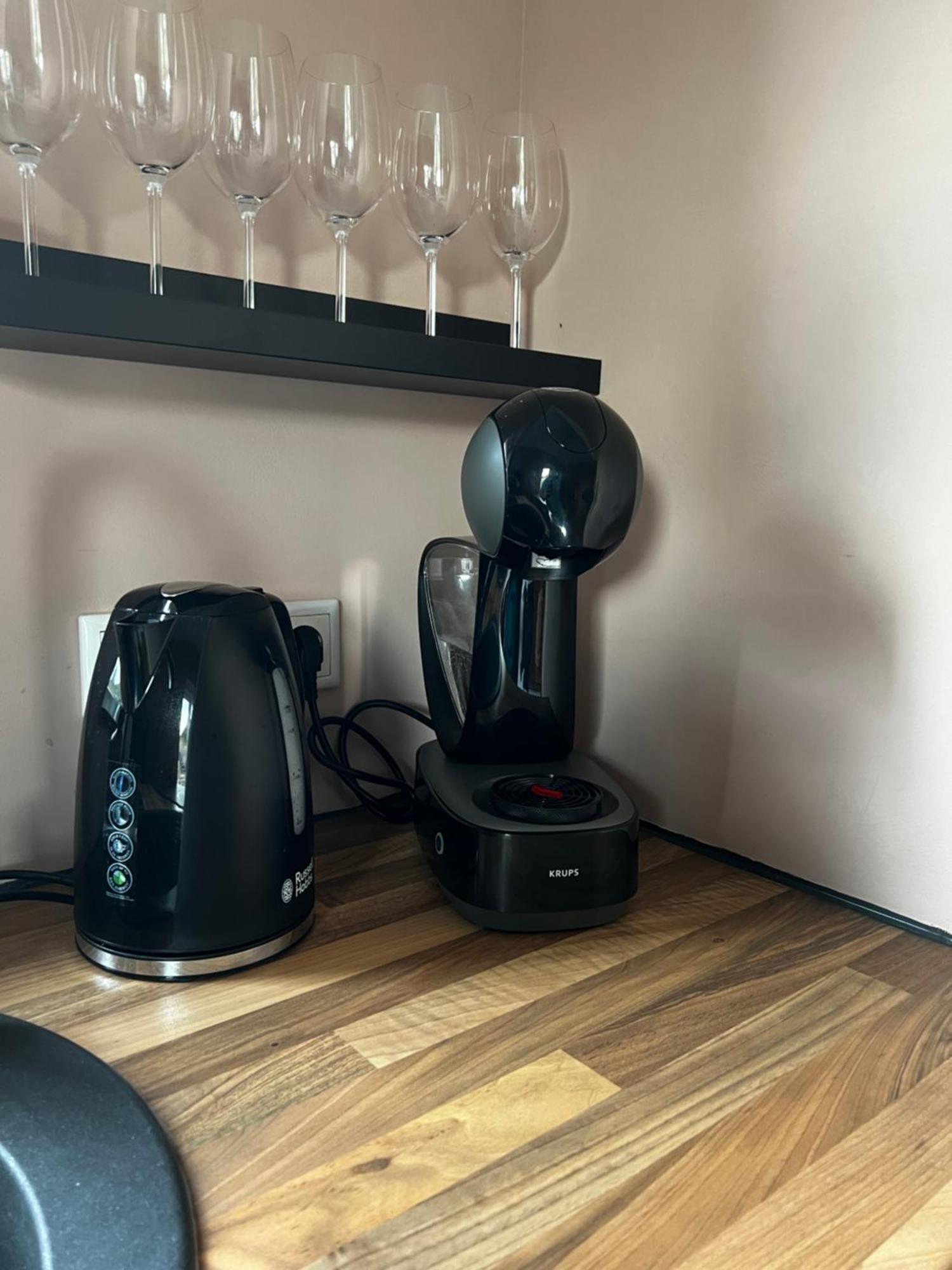Apartamento Well-Being In Eifel Nettersheim Exterior foto